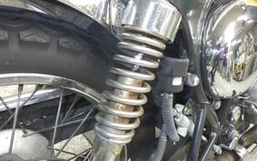 KAWASAKI ESTRELLA RS BJ250A
