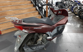 HONDA PCX125 JF56