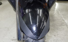 HONDA FORZA Z GEN 2 2014 MF10