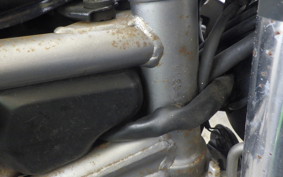 HONDA VTR 250 MC33