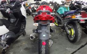 MOTO GUZZI BREVA 1100 2006
