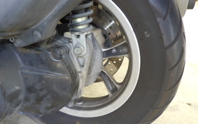 YAMAHA TRICITY 125 A 1999 SE82J