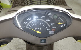 HONDA DIO CESTA GEN 2 2013 AF68
