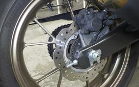 HONDA CB250RA 2021 MC52