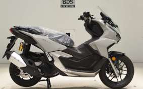 HONDA ADV160 KF54