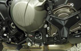 YAMAHA XSR900 2023 RN80J