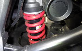 SUZUKI Vｽﾄﾛｰﾑ1000XTA 2018 VU51A