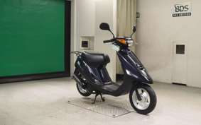 YAMAHA JOG Gen.1 2025 3KJ