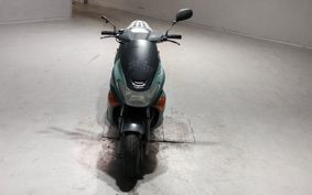 SUZUKI AVENIS125 CF43A
