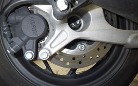 HONDA PCX125 2023 JK05