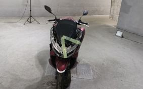 HONDA PCX125 JF81
