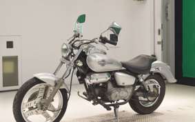 HONDA MAGNA 50 AC13