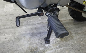 HONDA MONKEY 2022 AB27