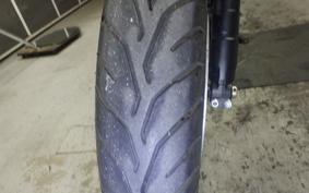 HONDA CB400SF GEN 4 A NC42