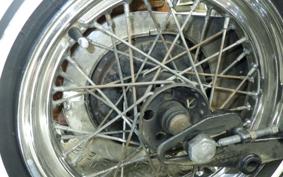 OTHER +UNREGISTERED MODEL by BDS1200 2010