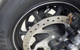 HARLEY XG750ｽﾄﾘｰﾄ 2017