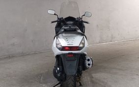 HONDA SILVERWING600 PF01