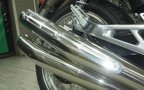 HONDA CB1100 EX 2015 SC65