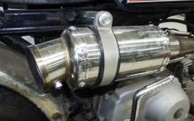 HONDA MONKEY 2016 Z50J