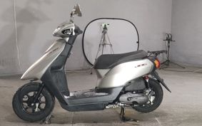 YAMAHA JOG AY01