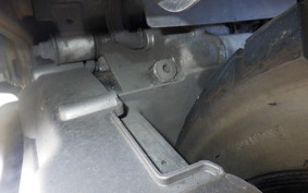 SUZUKI SKYWAVE 250 (Burgman 250) S Gen.3 CJ46A