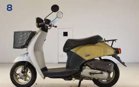 HONDA TODAY 2007 AF61