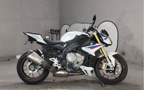 BMW S1000R 2019 0D52