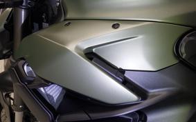 DUCATI STREETFIGHTER V2 2024