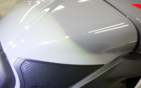 YAMAHA MT-09 Tracer GT 2019 RN51J