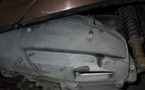 YAMAHA MAXAM 250 1996 SG21J