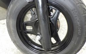 SUZUKI ADDRESS V125 S 2020 CF4MA