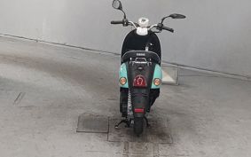 YAMAHA E- VINO  SY11J