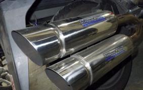 SUZUKI SKYWAVE 250 (Burgman 250) S 2 2025 CJ43A