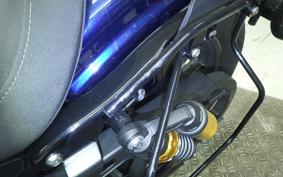 YAMAHA BOLT 950 RA 2020 VN09J