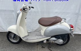 HONDA CREA SCOOPY