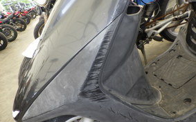 YAMAHA AXIS 125 TREET 1998 SE53J