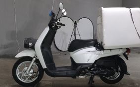 HONDA BENLY50 AA05