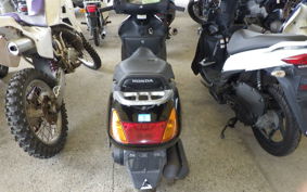HONDA SPACY 100 JF13