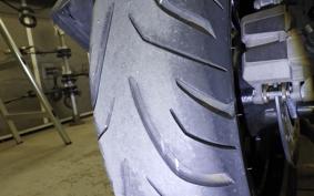 YAMAHA TRICITY 155 A SG37J