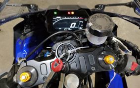 YAMAHA YZF-R7 RM39J