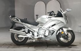 YAMAHA FJR1300 A 2017 RP27J