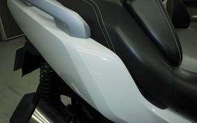 BMW C400GT 2020