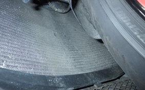 SUZUKI HAYABUSA Gen.2 2008