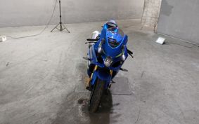 SUZUKI GSX-R1000R DM11G