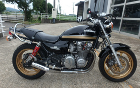 KAWASAKI ZEPHYR400 1993 ZR400C