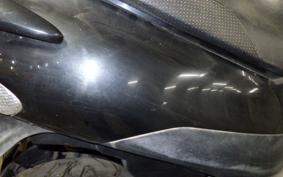 SUZUKI ZZ 2013 CA1PB