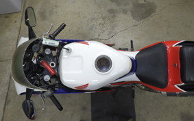 HONDA VFR400R 1989 NC30
