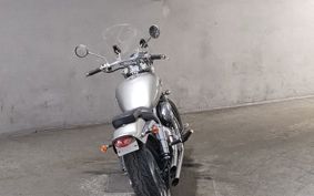 SUZUKI DESPERADO 400 1999 VK52A