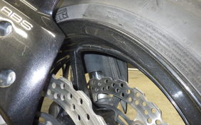 KAWASAKI Z900 Gen.2 2020 ZR900B