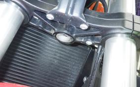 HARLEY X350 2023